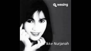 Download lagu Karaoke suara khas.Cobaan Asmara mp3 Download lagu Karaoke suara khas.Cobaan Asmara mp3