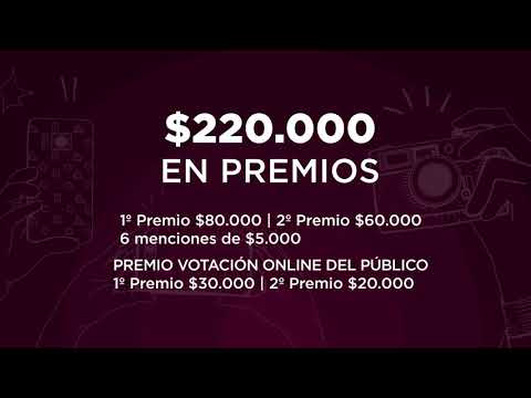 Concurso Alba: se extendió el plazo para participar