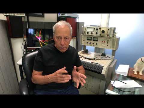 Speaker Cable Gauges