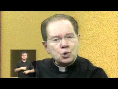 O Pão Nosso 27 Dezembro 2014 -  Pe.F.C.Cardoso.