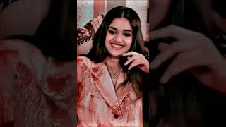 Lovely🤍🤍🤍 Keerthi Suresh 💞💞💞 Smile 💖💖💖💖 Cute 💓💓💓 Whatsapp Status Video 💗💗💗💗