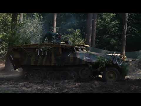 Overloon Eyewitness 2024 C0351