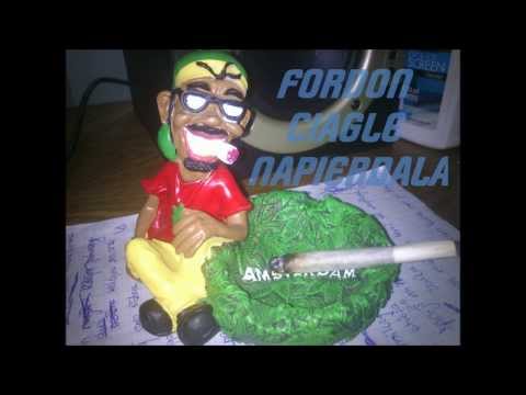 Skrzat- Fordon ciągle Napierdala