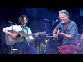 Bryan Sutton & Chris Eldridge "Eastbound and Down" GMBR 2024