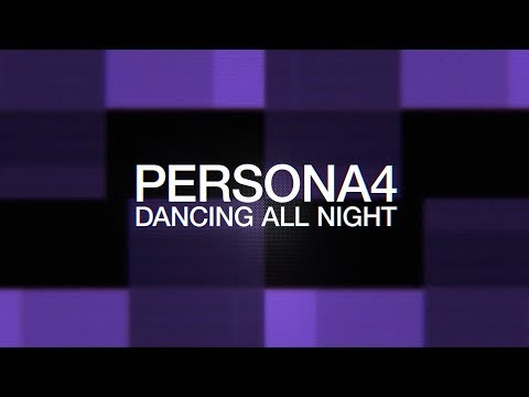 Video thumbnail for Backside of the TV (Lotus Juice Remix)