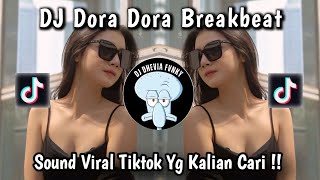 Download lagu DJ DORA DORA BREAKBEAT TERBARU 2025 mp3 Download lagu DJ DORA DORA BREAKBEAT TERBARU 2025 mp3