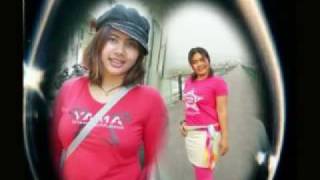 Download lagu LOE JOE-MENGGAPAI CITA mp3