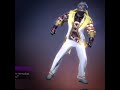 PRESET ALIGHT MOTION FF || GANTI SET || DJ BREAK BEAT FUL BAS SLOWED (ITS ME LORDZ)