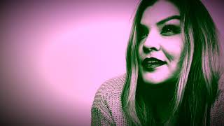 Crystal Shawanda Ball and Chain (Big Mama Thornton cover)