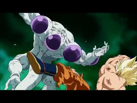 Dragon Ball Series Amv   Lil Nas X, Katy Perry   Industry Baby vs  E T  Mashup