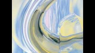 MANNY CHARLTON - White Hotel