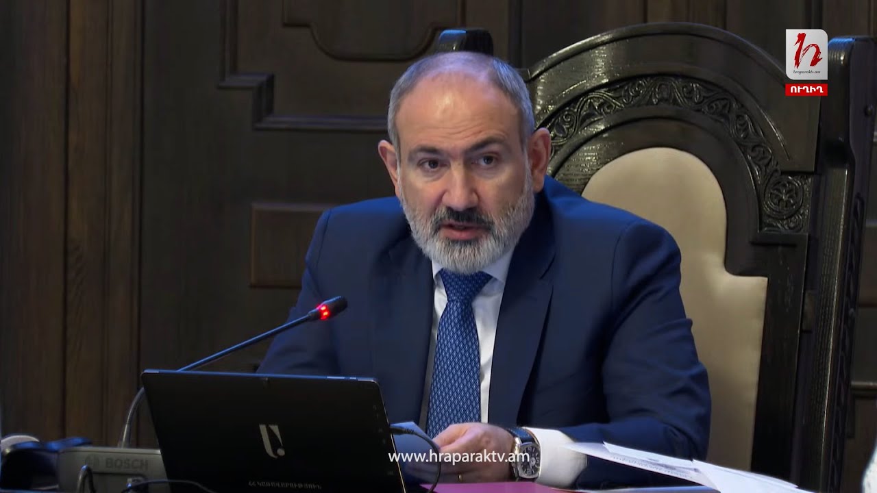 Սկսել ենք գիտաշխատողների աշխատավարձերի բարձրացման գործընթաց