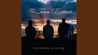 Southern Sunrise