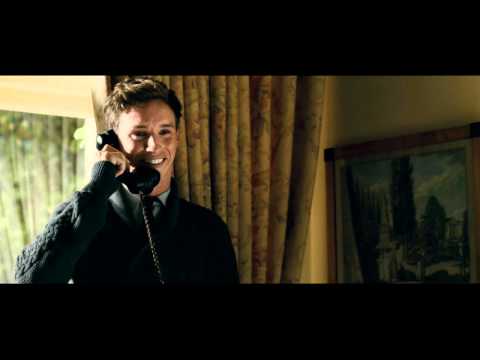 My Week With Marilyn Trailer [HD]