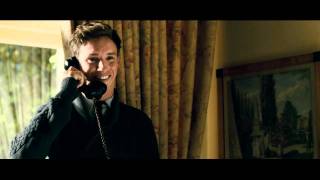 Trailer Preview Image