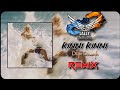 Kinni Kinni Diljit Dosanjh Remix Dhol Mix Dj Lally MelBourne Punjabi Latest Songs 2024