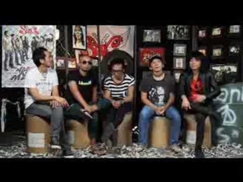 download lagu mp3 mp4 Movieon21 Slank Gak Ada Matinya, download lagu Movieon21 Slank Gak Ada Matinya gratis, unduh video klip Movieon21 Slank Gak Ada Matinya