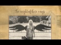 Tin Man - Miranda Lambert - Music Video