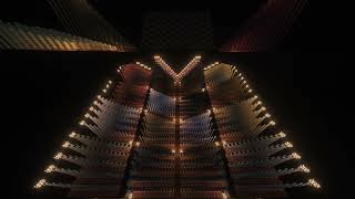 Download lagu Minecraft Pipe Organ | Viva la Vida (Coldplay) mp3 Download lagu Minecraft Pipe Organ | Viva la Vida (Coldplay) mp3