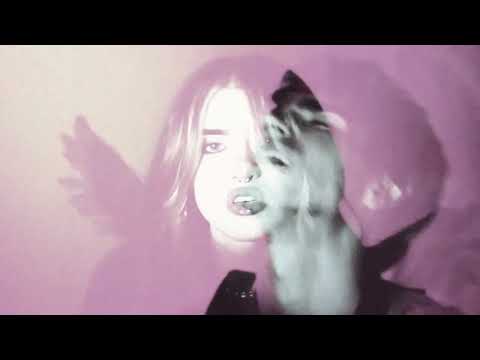 ella boh - bleeding out (with charlie besso) (official music video)