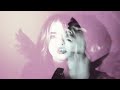 ella boh - bleeding out (with charlie besso) (official music video)
