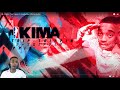 Reacting To Kimani EP