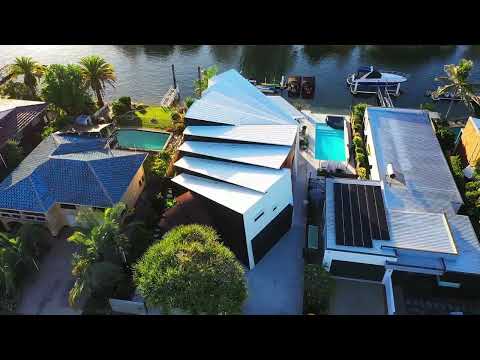15 Culbara Street, Mooloolaba, QLD 4557, 5 Schlafzimmer, 4 Badezimmer, House