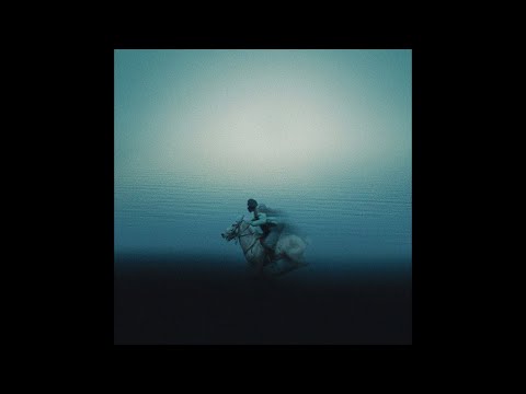 CINEMATIC TRAVIS SCOTT TYPE BEAT - "VOYAGER"