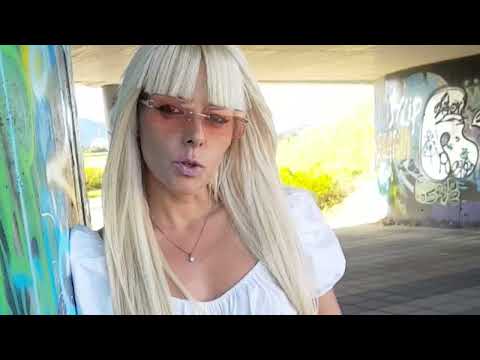 Poppin Remix El Vee Ft. Killa Milla