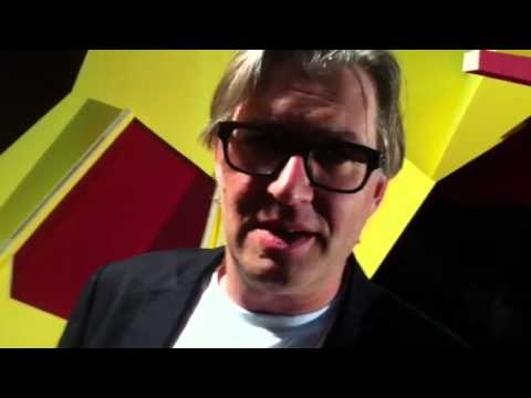 Sofa Sofa - Sendungs Teaser Flamencos en route