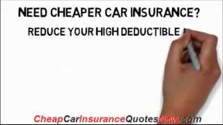preview picture of video '#1 Cheap Car Insurance Quotes Bell! Check It Out!'