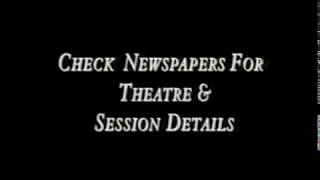 The Island of Dr. Moreau Movie Trailer 1996 - TV Spot 5