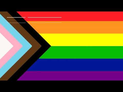 Gay History Ep 1  Emperor Ai