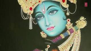 SHYAM MILAN KI SHAAM KHATU SHYAM BHAJAN BY SANDEEP BANSAL I FULL VIDEO SONG I KHIDKI NASEEB KI