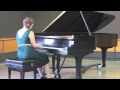 Prokofiev: Tales of an Old Grandmother, op 31: 1 ...