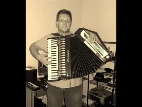 Dejan Danilo & Friends-Medeni Danc