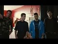 Entourage - Movie Trailer #1 - YouTube