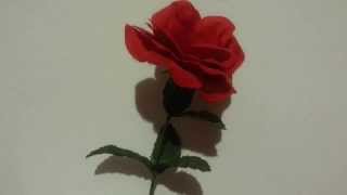 THE SCARLET LETTER (LOVE THEME) - JOHN BARRY