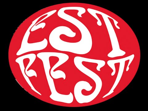 EST Fest: The Documentary | Machine Gun Kelly