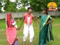 Sasu Sasu Banjara Song Flv