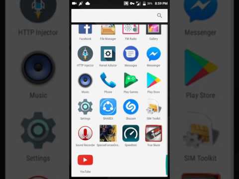 Natural Setting for Mira Vision Fs5 Full Brightness Fix