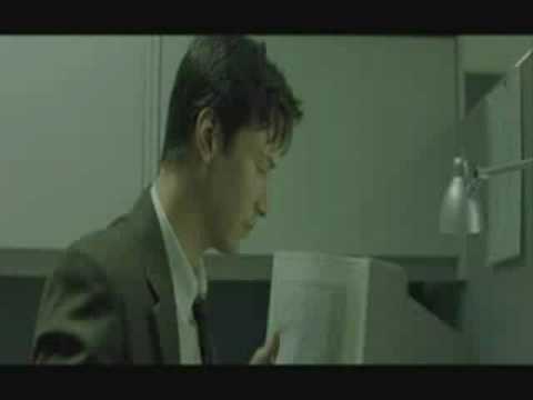 YTMND - Cosby warns Neo