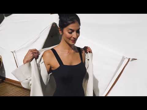 Cabanas do Vale | Azul Incorporações