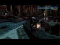 Uncharted 2  Tips & Tricks: How to Bypass the Turkish Guards