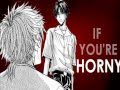 MY PONY. } [MEP] 
