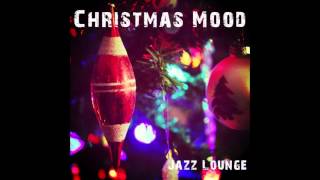 christmas jazz 2   I've got my love to keep me warm