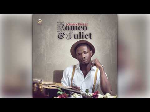 Johnny Drille - Romeo & Juliet ( Official Audio )