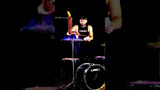 Download lagu Guns N' Roses Sweet Child O' Mine #drumcover #drums #drumsolo #alinarest #gunsnroses #ribs #ribsteak mp3 Download lagu Guns N' Roses Sweet Child O' Mine #drumcover #drums #drumsolo #alinarest #gunsnroses #ribs #ribsteak mp3