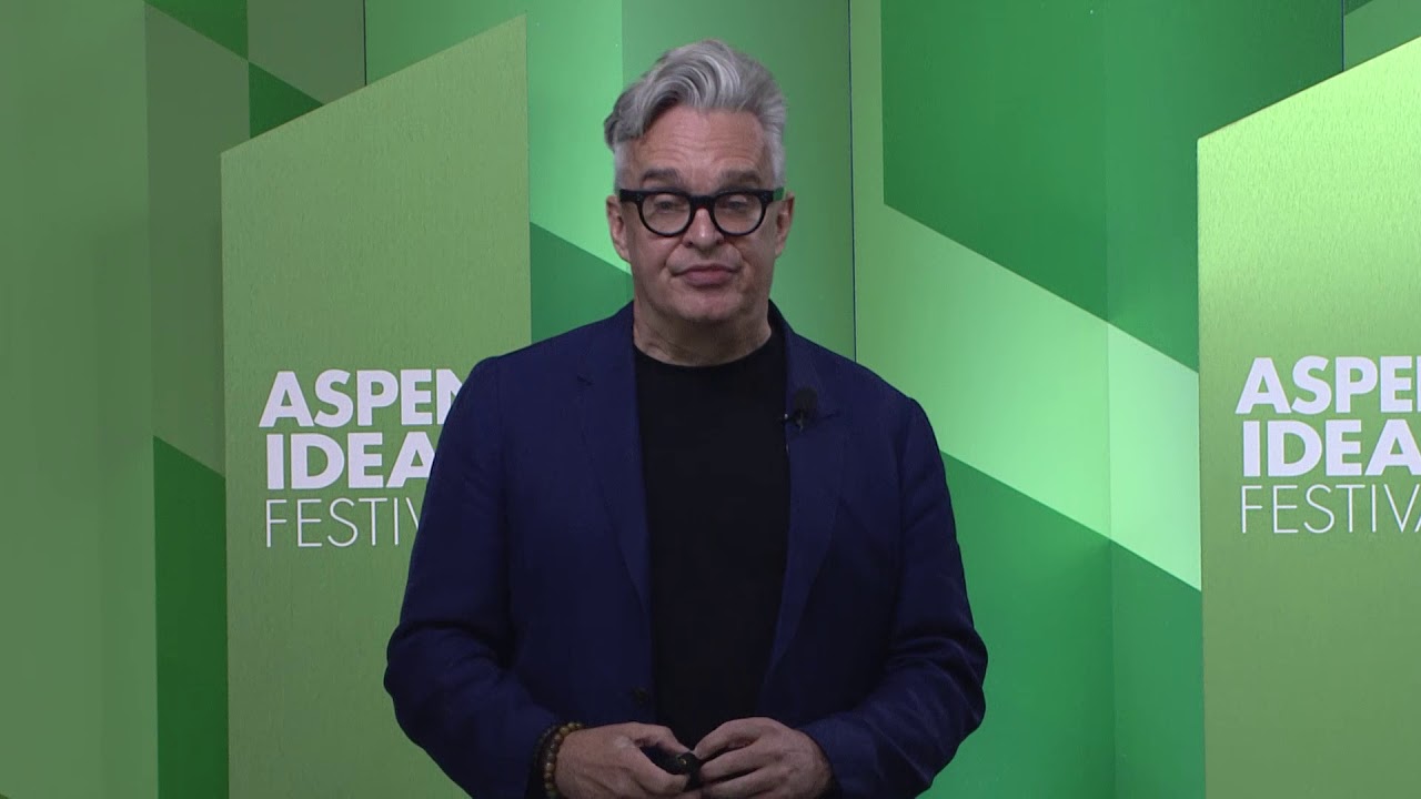 Designing Tomorrow, Better