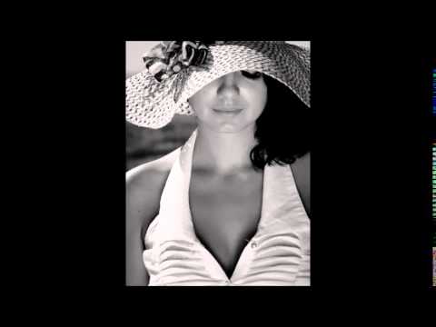 Lorde-Royals (Marijana Basaric cover)